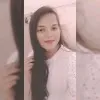 Neha Waghmare
