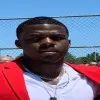TraeVonTae Batie