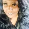 Erica Dubose