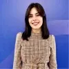 Yosser Tlili