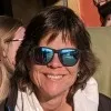 Cindy Hoch