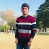 Aamir Mushtaq