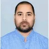 Punit Kumar