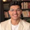 Shivang Singh