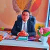 Wasim Ahmed