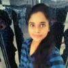 Abhigna Varakala
