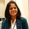 Siddhi Nevrekar