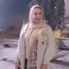 Yomna El mawardy