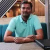 Shobhit Srivastava