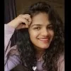 Divya Shetty