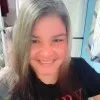 Merilyn Lugo Ramirez