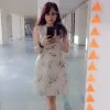 Supriya Mishra