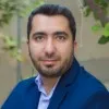 mohammad javad faghihi