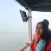 Smita Sinha