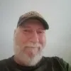 lloyd austin