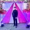 Ansh Khurana