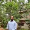 Krishna RV