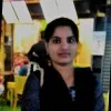 Vidhya Sivakumar