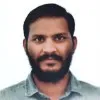 Vishal Sharma