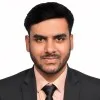 Kartik Singhal