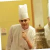 Mahesh bhatta