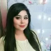 Shahrin Akter Tisha