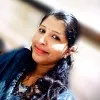 Sweety Tiwari