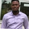 Richard Nuamah