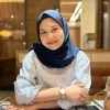 Suzanna Fabella Putri