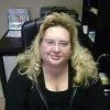 Carrie Baty