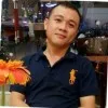Le Hoang