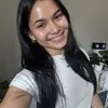 Francine Sobremonte