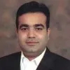 Muzaffar Hassan