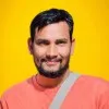 Gaurav Kumaar
