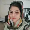 Rabia Hera
