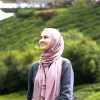 Harlina Azreen