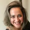 Sherry Zakaria
