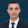 Mehdi Banou
