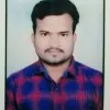 Vikash Rajput