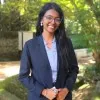 Nithiashree Meyyappan