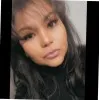 Susana Ramirez