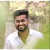karthik thota