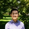 Kevin Sengdara