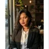 Shweta