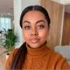 Samantha Jackson