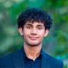 Nandan Dammalapati