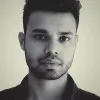 Bivash Kumar Nayak