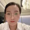 Jolley Qiao