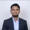 Abhijeet Mahind