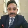 Ravindra Singh Rao